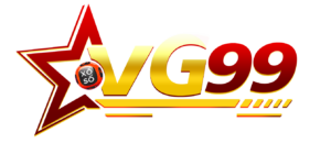 logo vg