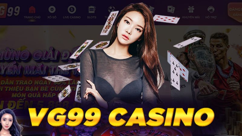 casino-vg99-5
