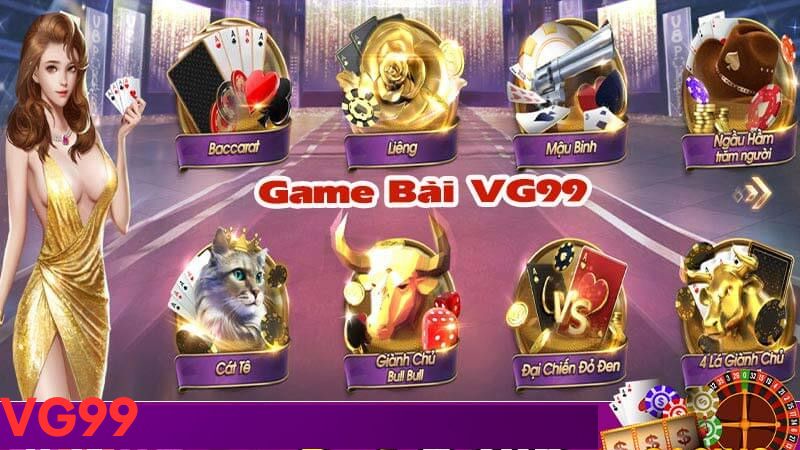 game-bai-vg99-4