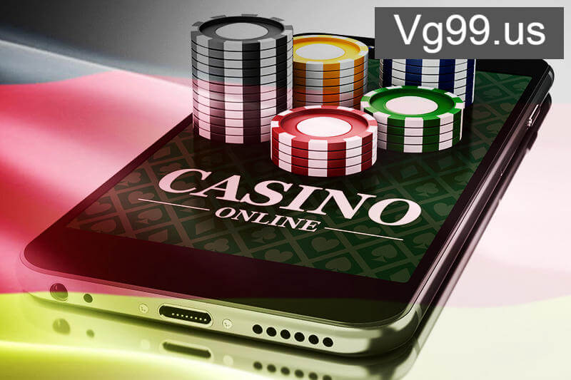tai-app-vg99-casino