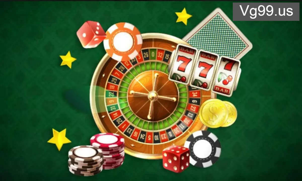 uu-diem-vg99-casino
